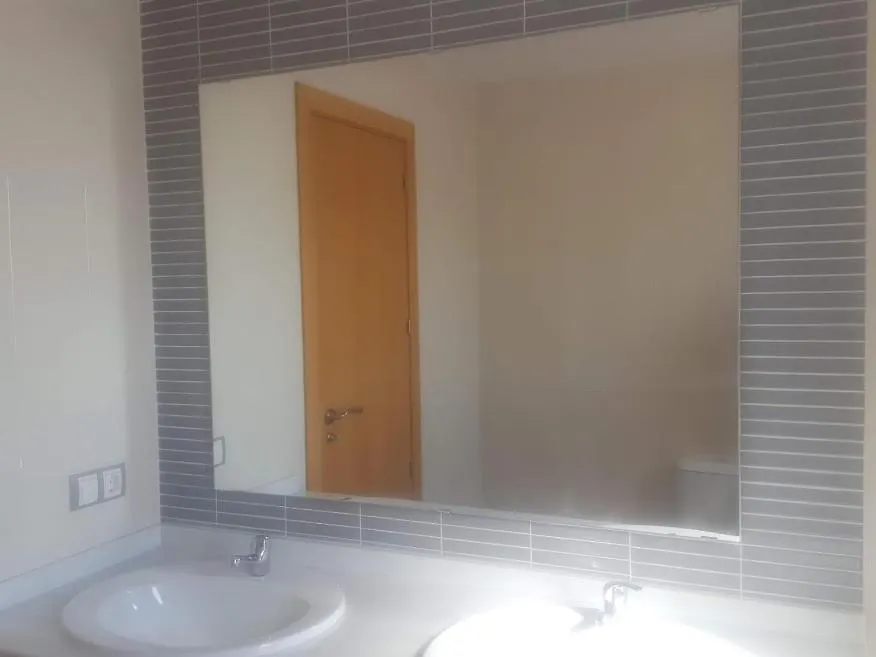 Holiday home Casa En San Nicolas Del Puerto Spain